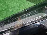 Фара левая Changan CS55PLUS (2021-2024) LED