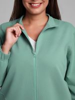 Костюм Далия Виотекс ЗЕЛЁНЫЙ