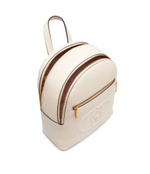 Рюкзак Liu Jo - экрю(AF4247 E0332)