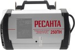 Сварочный аппарат инверторный Ресанта САИ 250ПН 65/21