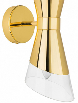 Бра Lightstar 817622