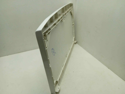 WD-10170SD кт175 Верхняя крышка для стиральной машины LG WD-10170SD б/у