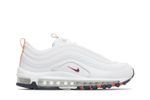 Кроссовки Nike Air Max 97 (Женская размерная сетка)
