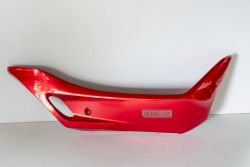 64431-KWN-900ZC. COVER, R. SIDE *R340C*