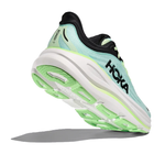 Кроссовки мужские Hoka Bondi 9