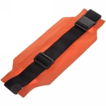 Сумка поясная для спорта и отдыха «Energy», микс