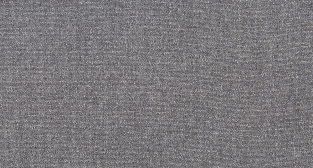 Шенилл Friends (Френдс) 07