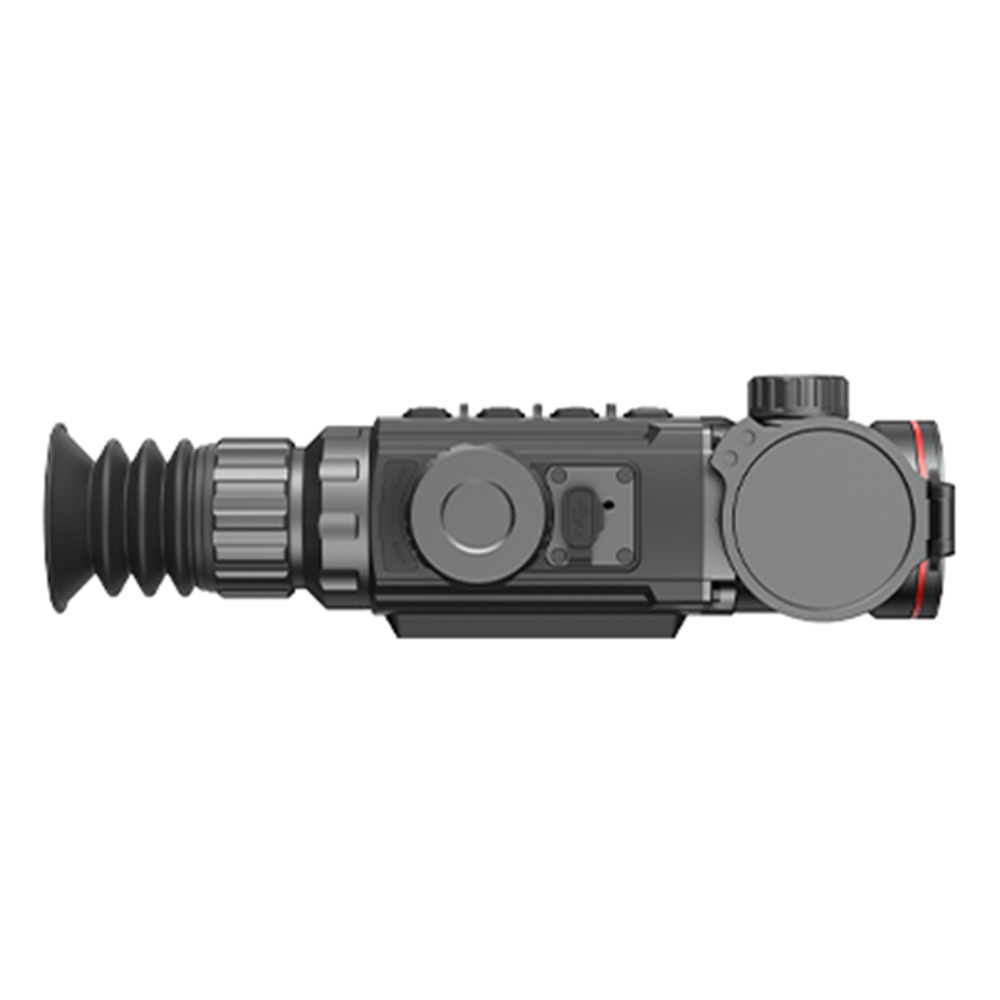 iRay Geni GL 50R