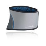 Спортивный бандаж поясничный Rehband 7730
