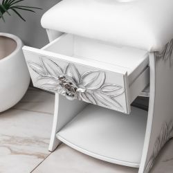 Табурет Зарничка Нест Айс