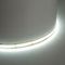 Светодиодная лента Feron LS534 COB CCT-MIX 14W/m 624LED/m 2110SMD 2700K-6500К 5M 51976