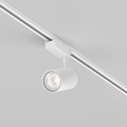 Трековый светильник Maytoni Technical TR003-1-26W4K-M-W