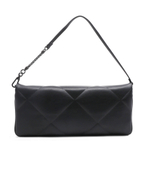 Сумка через плечо Calvin Klein - черный(K60K611333)