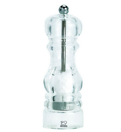 Мельница для соли 18 см Peugeot Nancy Франция