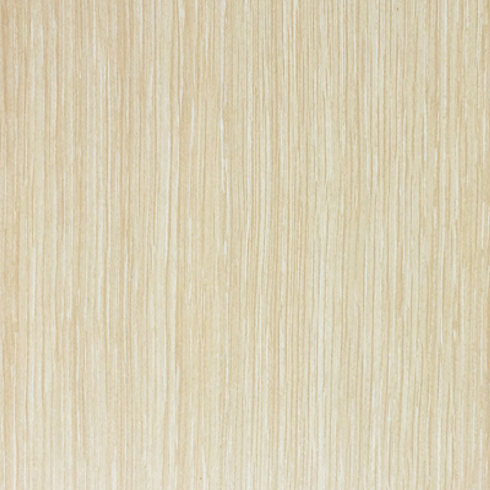 дуб молочный