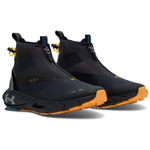 Under Armour Hovr Phantom 24 7