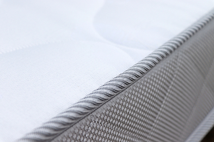 Матрас Sonberry TFK Lux New