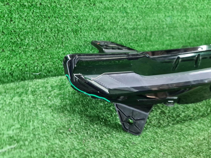 Указатель поворота левый Omoda C5 (2022-н.в.)