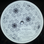 Sparks / Lil' Beethoven (LP)