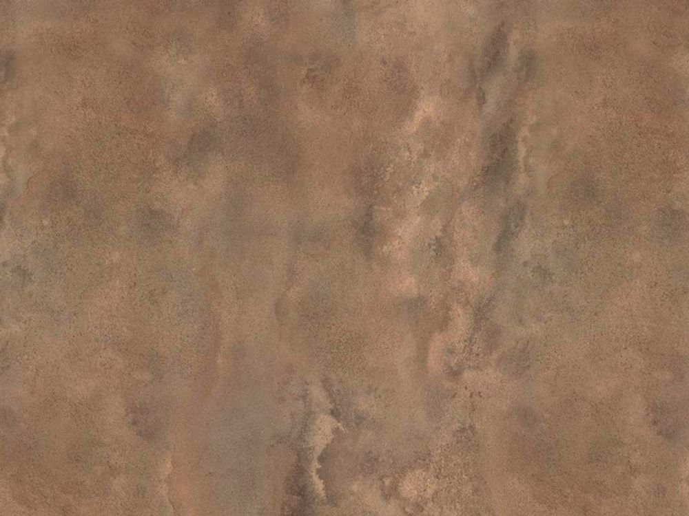 Столешница 38 мм Титанит песочно-бежевый F226 G1, Egger