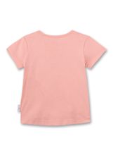 Футболка Sanetta Kidswear 115613 37050