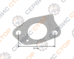 B401-188F-RT-1