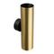 Настенный светильник Citilux Axel CL512322