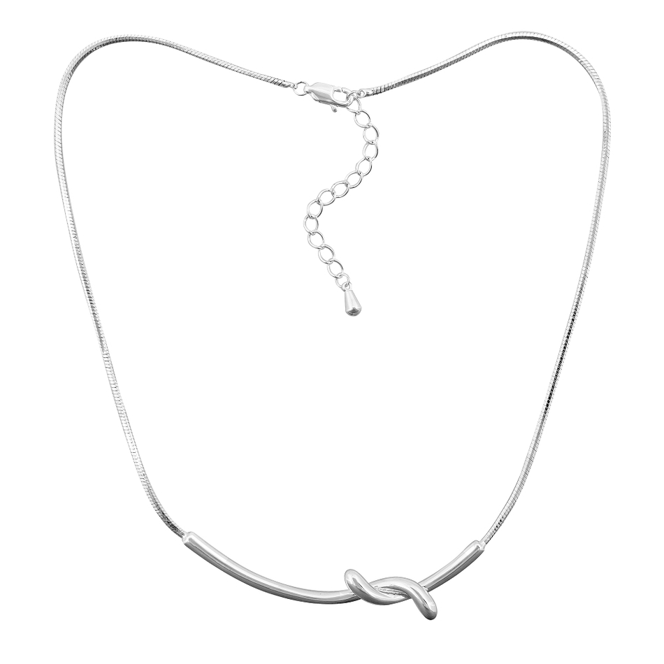 Колье Fiore Luna BBN11678-03 S