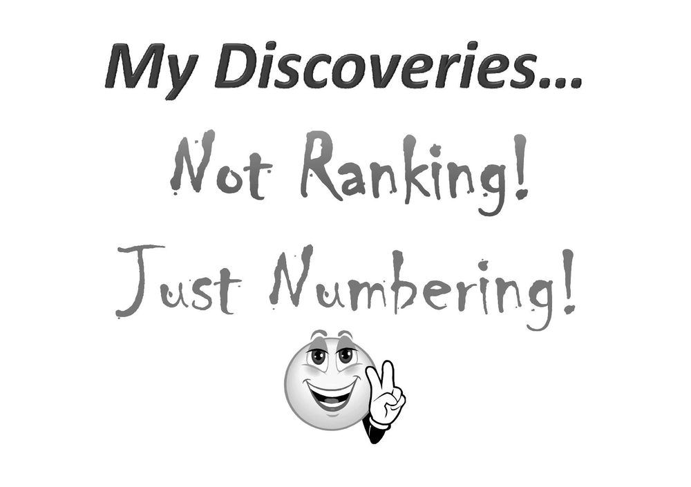 27 Inspiring Women Edubloggers | Zaid Ali Alsagoff