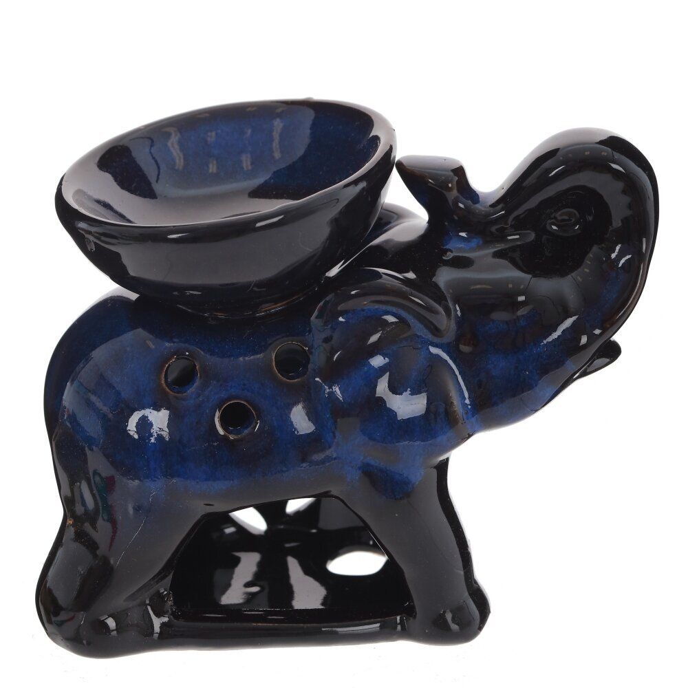 GAEM Аромалампа, L12 W6 H9 см, 4в.