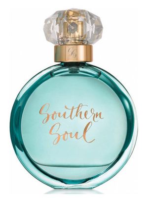 Tru Fragrances Southern Soul