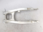 Маятник Honda XR250 MD30 БУ
