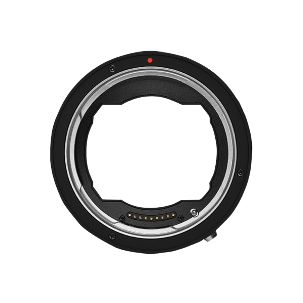 Удлинительное кольцо Hasselblad Extension Tube H 13 mm (3053513)