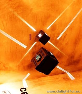 дизайнерский уличный светильник 01-05 by LUNA OUTDOOR LIGHTING