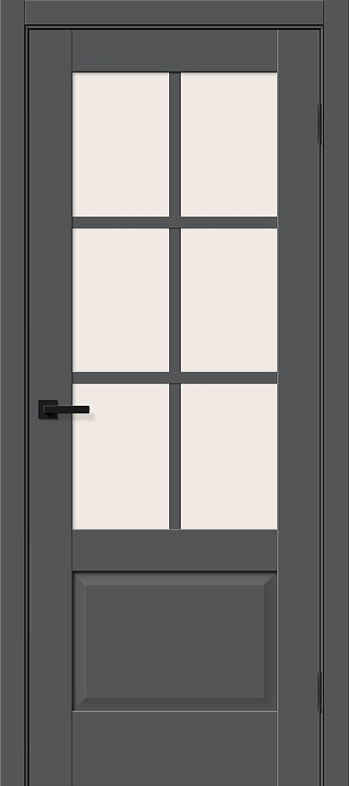 Прима-13.0.1 Stormy Silk Magic Fog 200*80