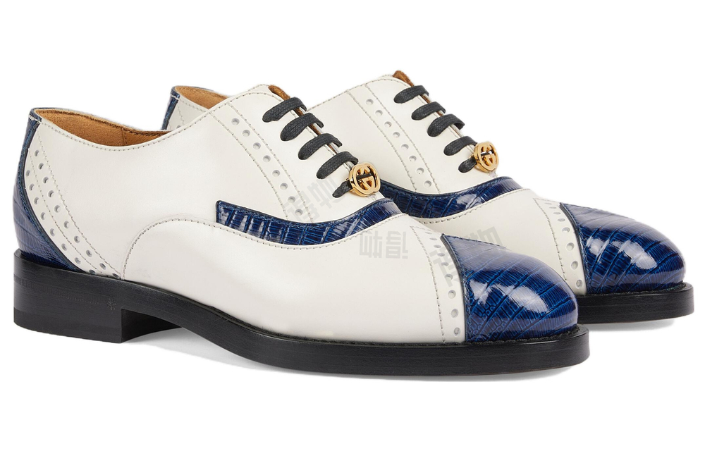 Gucci 2Cm (Женская размерная сетка)