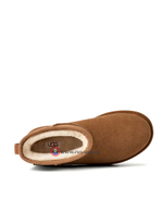 MEN'S CLASSIC MINI GTX Boot Chestnut
