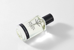 Parle Moi De Parfum Haute Provence 89
