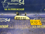 Ручка двери задней правой внешняя Kia RIO 2004