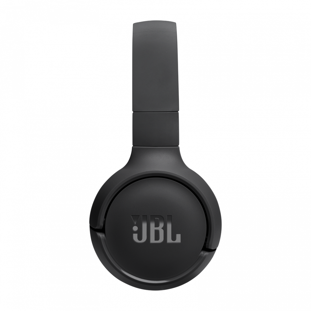 JBL Беспроводные наушники TUNE 520 BT Black