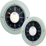 Настенные часы Rhythm 4MH805WR03