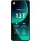 Смартфон Xiaomi 13T 8 ГБ | 256 ГБ («Луговой Зеленый» | Meadow Green) (версия Global)