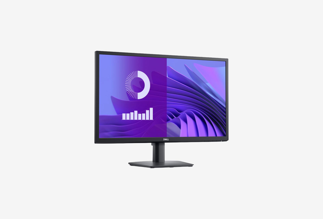 E2425H_0226425102509