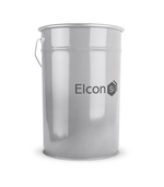 Состав для холодного цинкования Elcon Zintech 96