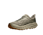 Кроссовки мужские Hoka Speedgoat 5