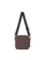 Сумка Маленькая Essentials Bag, Small