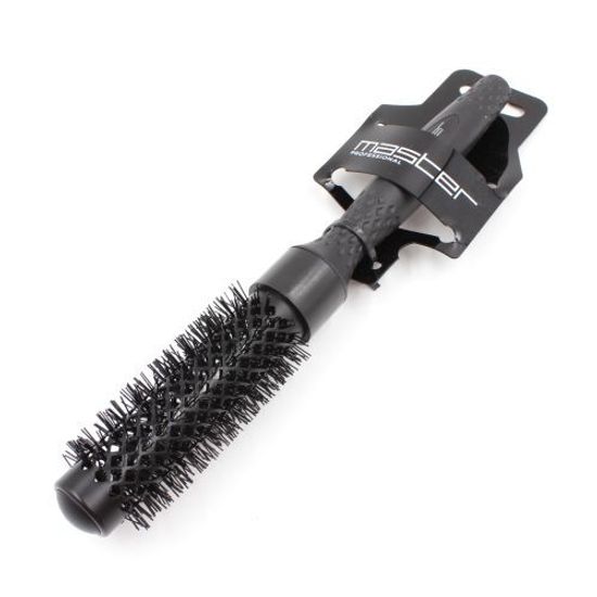 Брашинг MASTER Professional 041 25мм