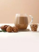 Корейский чай Damtuh Walnuts Almond Job&#39;s Tears 15 саше