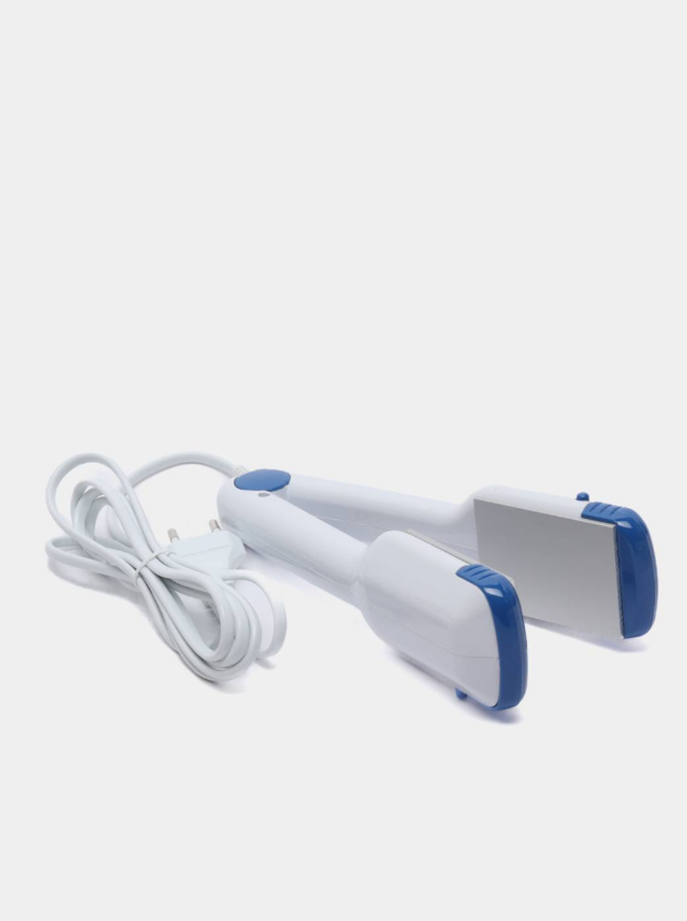 Щипцы-гофре KELLI KL-1204