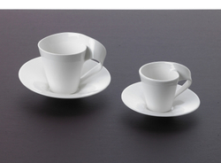 Villeroy & Boch Чашка NewWave 80 мл для эспрессо 10-2525-1420